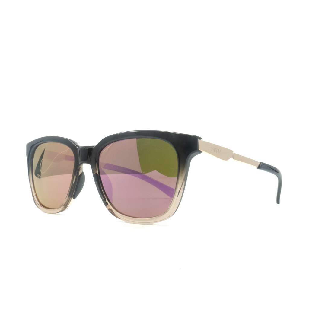 [201264E1Q539V] Mens Smith Optics Roam Polarized Sunglasses