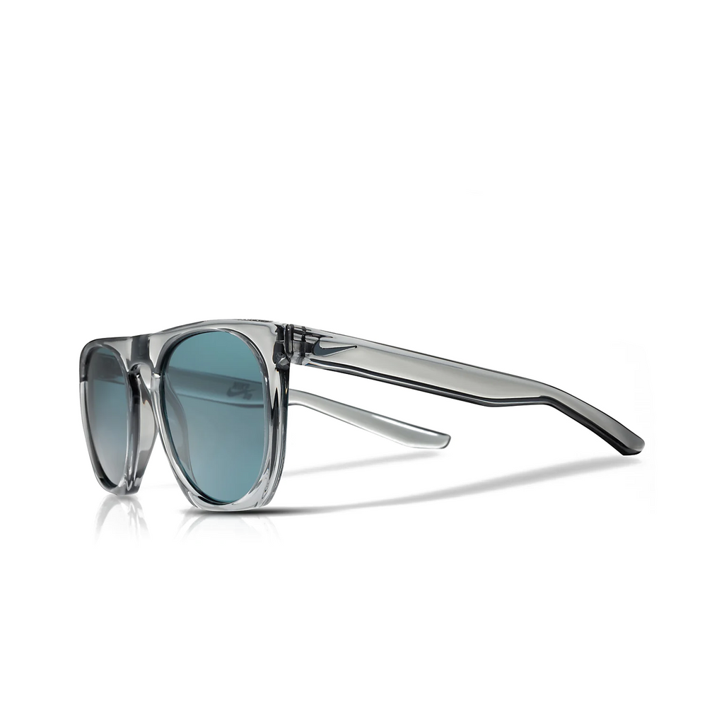 [EV0923-004] Mens Nike Flatspot Sunglasses