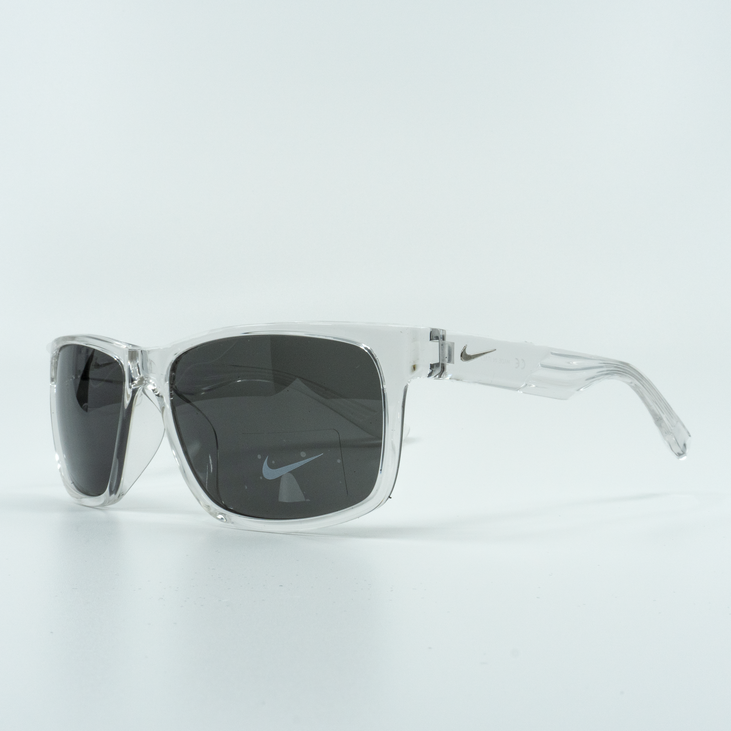 [EV0834-901] Mens Nike Cruiser Sunglasses