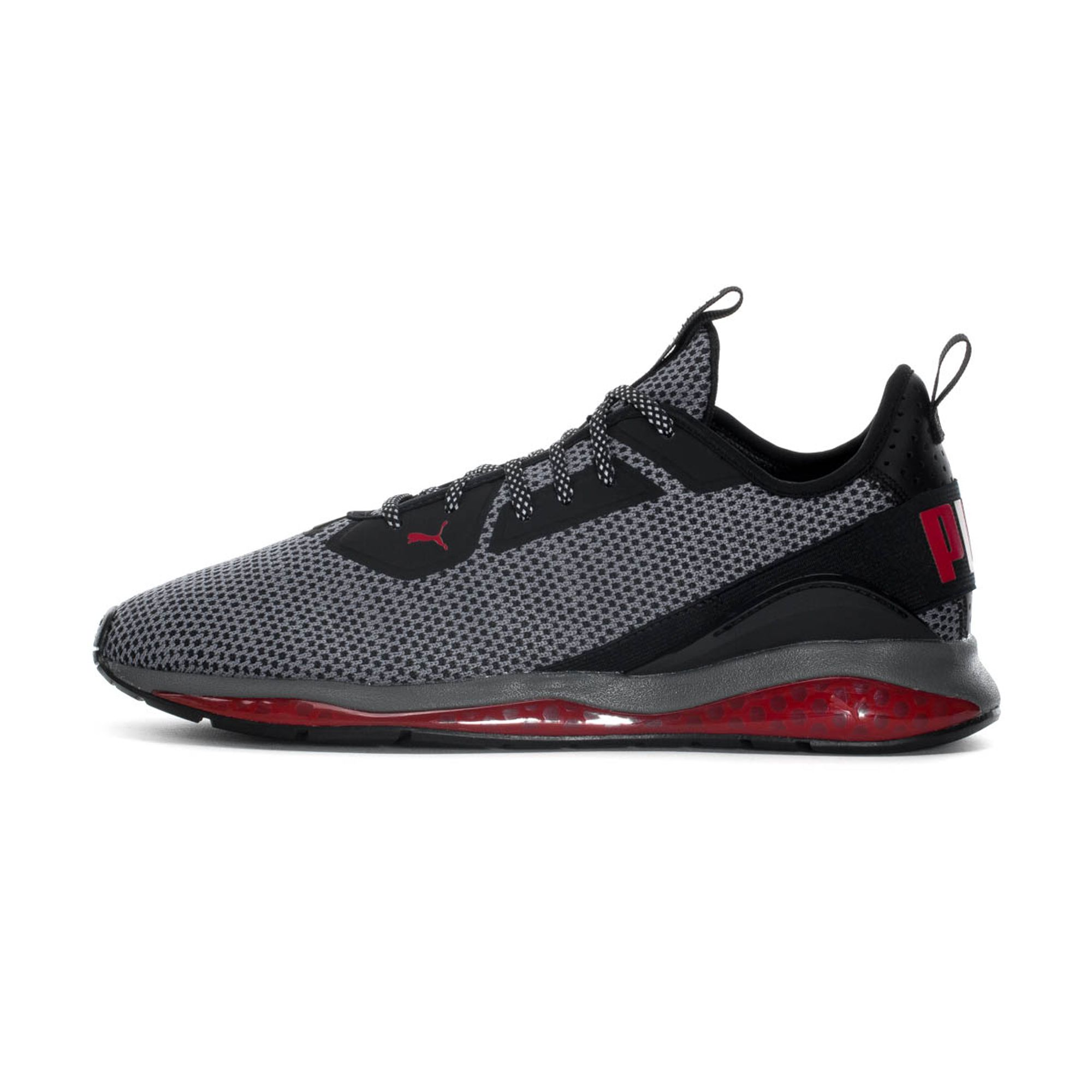 [191674-01] Mens Puma Cell Descend
