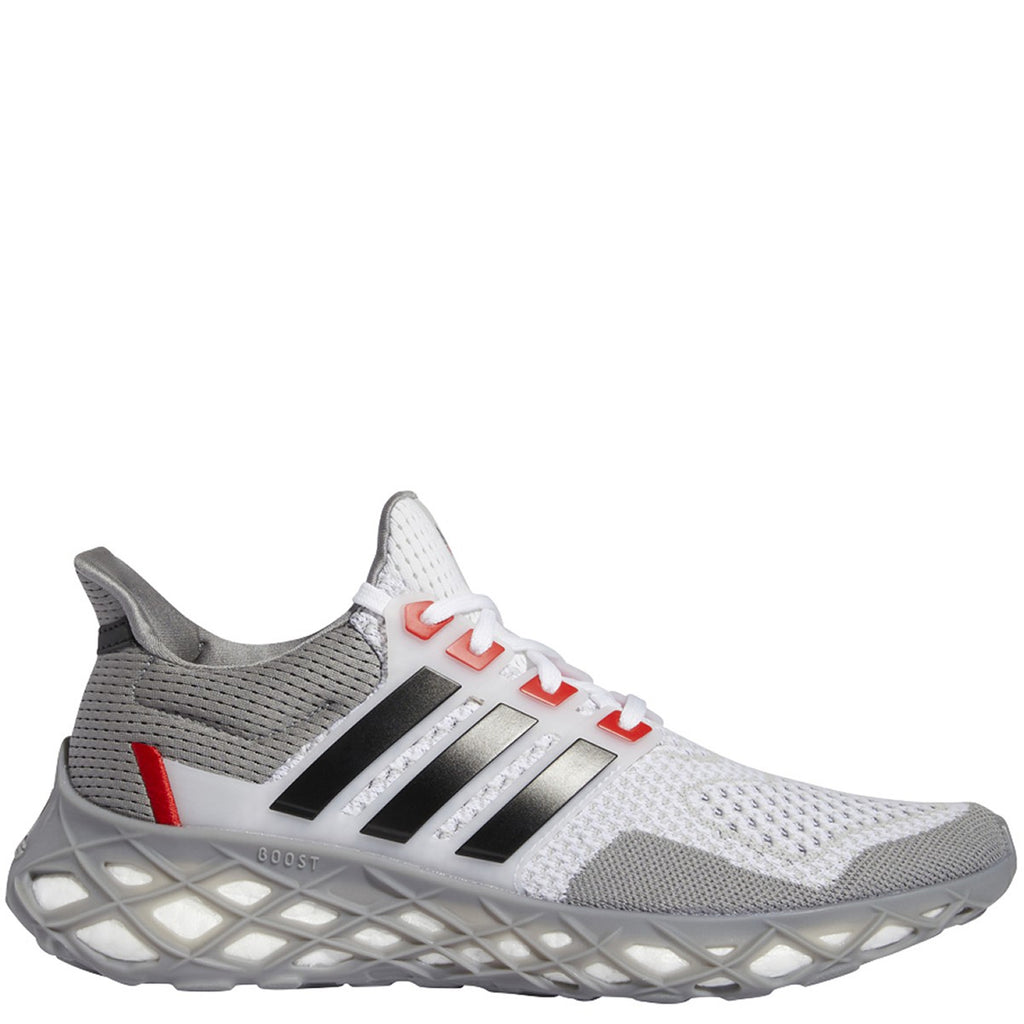 [GZ1592] Mens Adidas ULTRABOOST WEB DNA