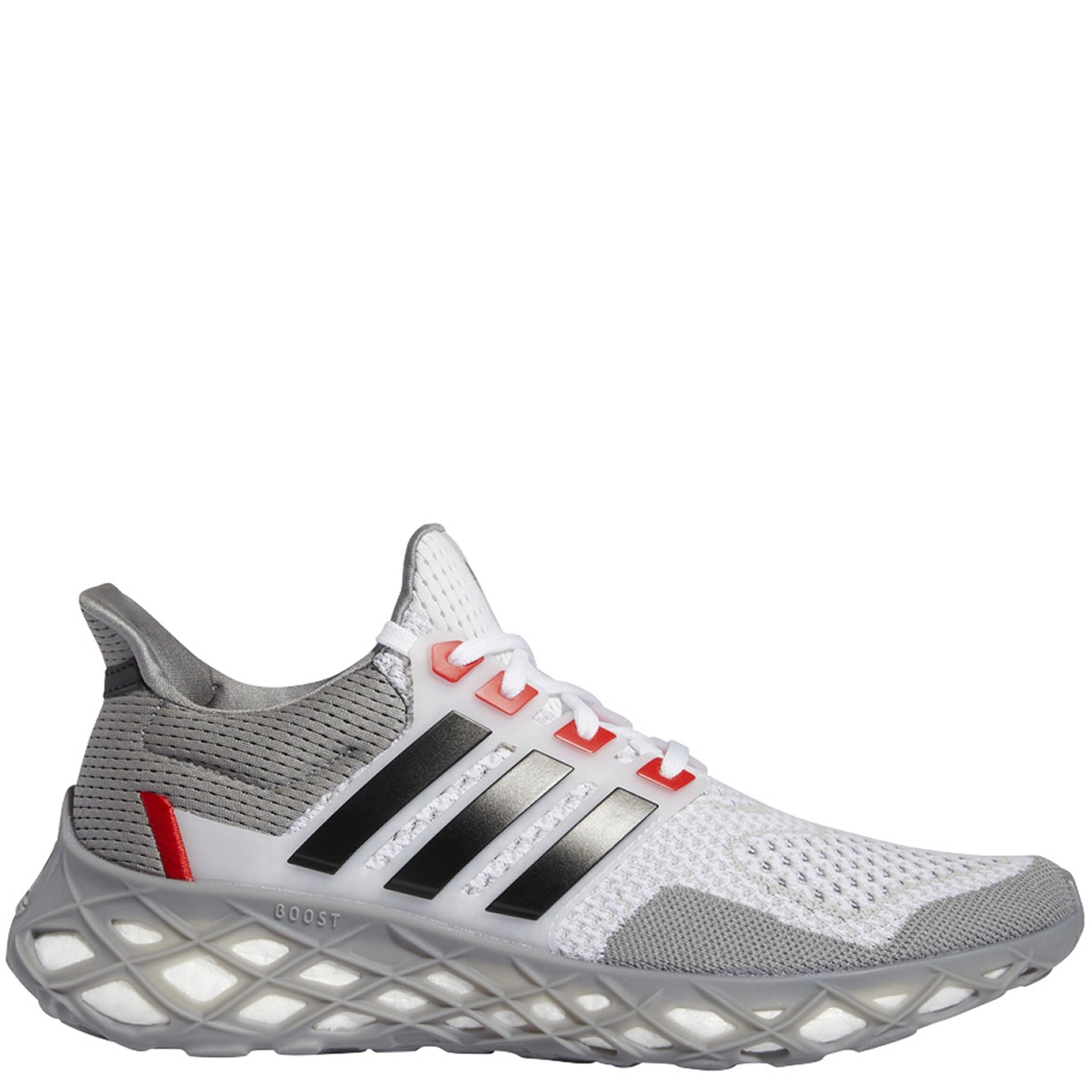 [GZ1592] Mens Adidas ULTRABOOST WEB DNA
