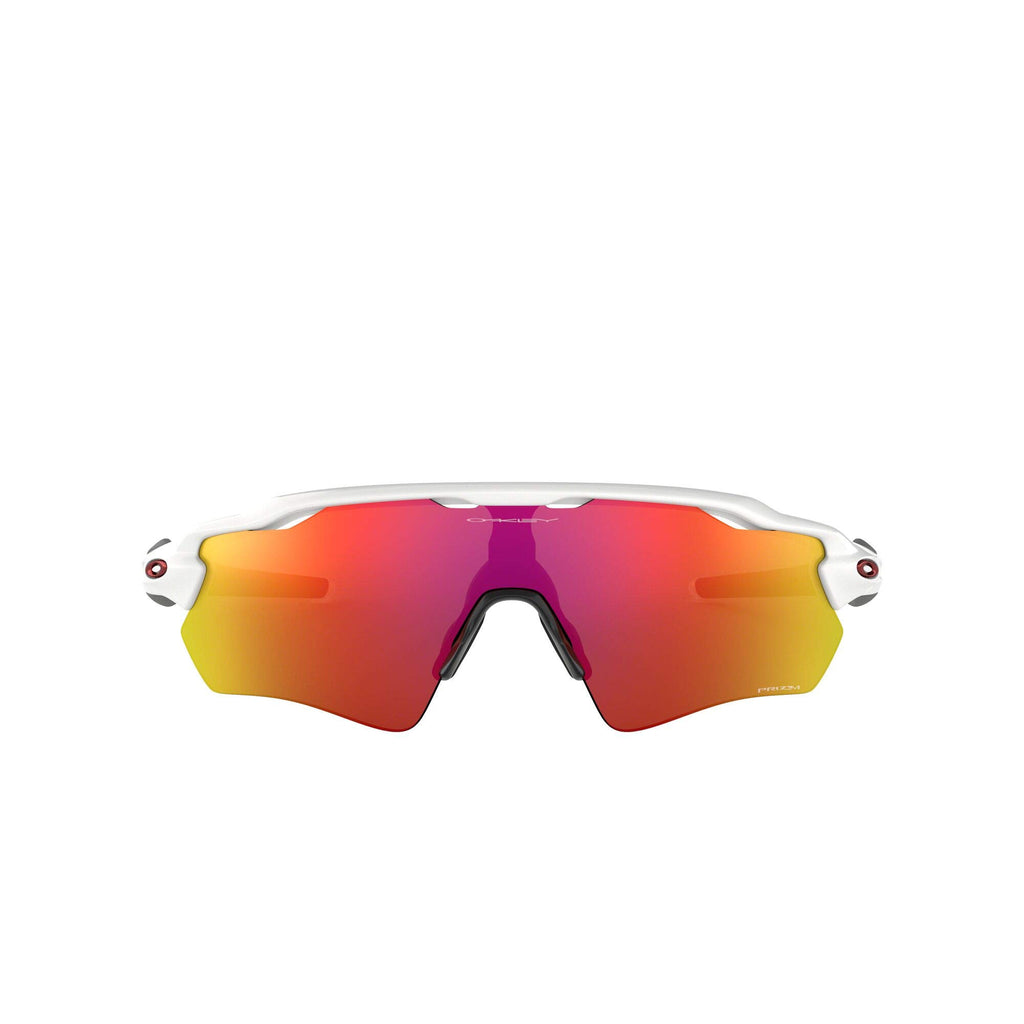 [OO9208-72] Mens Oakley Radar EV Path Sunglasses