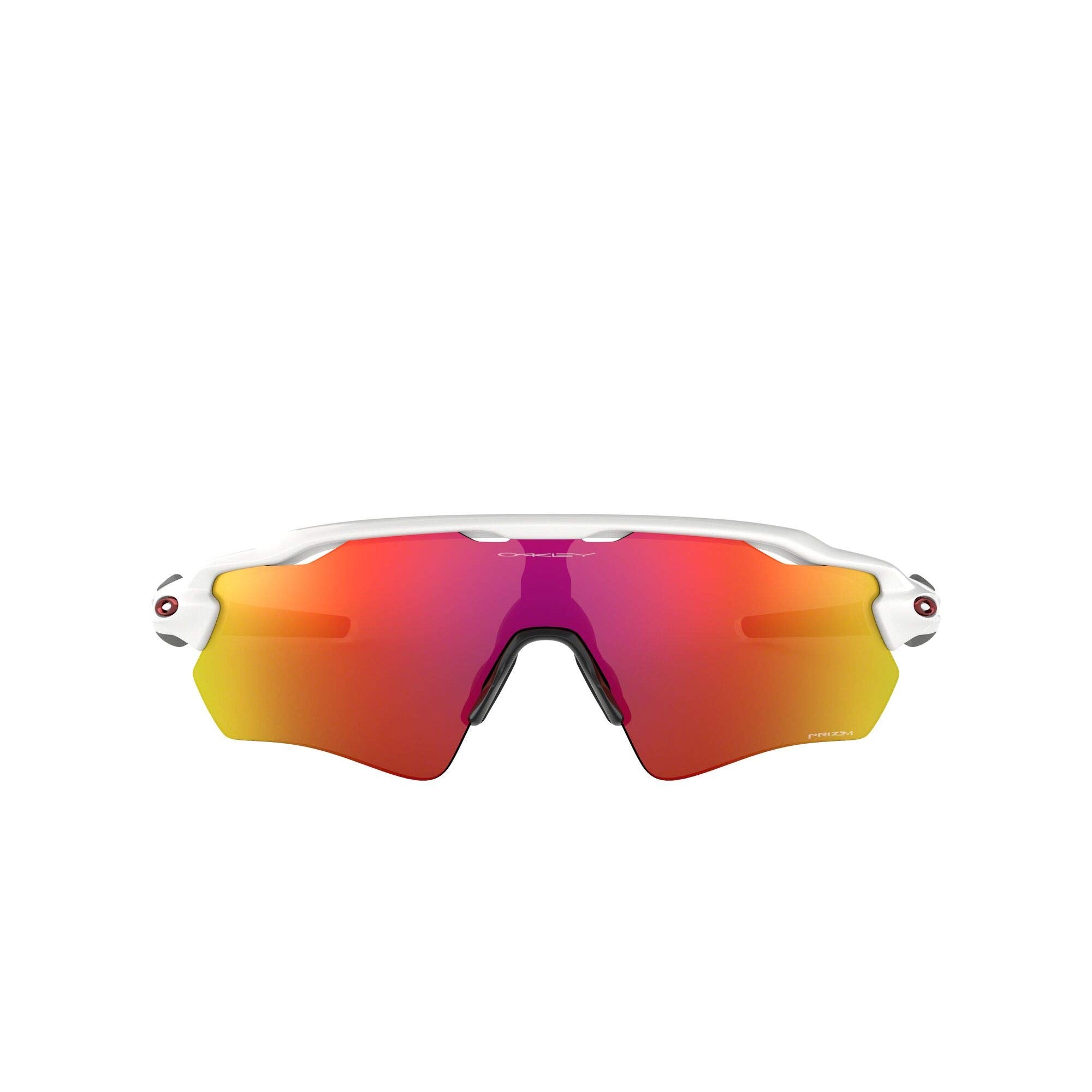 [OO9208-72] Mens Oakley Radar EV Path Sunglasses