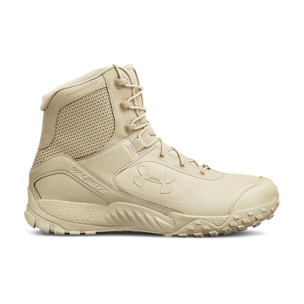 [3021034-201] Mens Under Armour Valsetz RTS 1.5