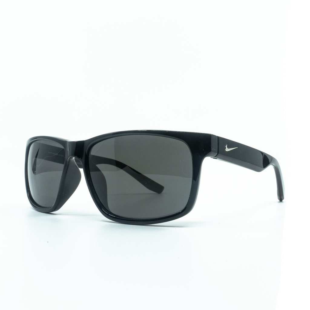 [EV0834-001] Mens Nike Cruiser Sunglasses