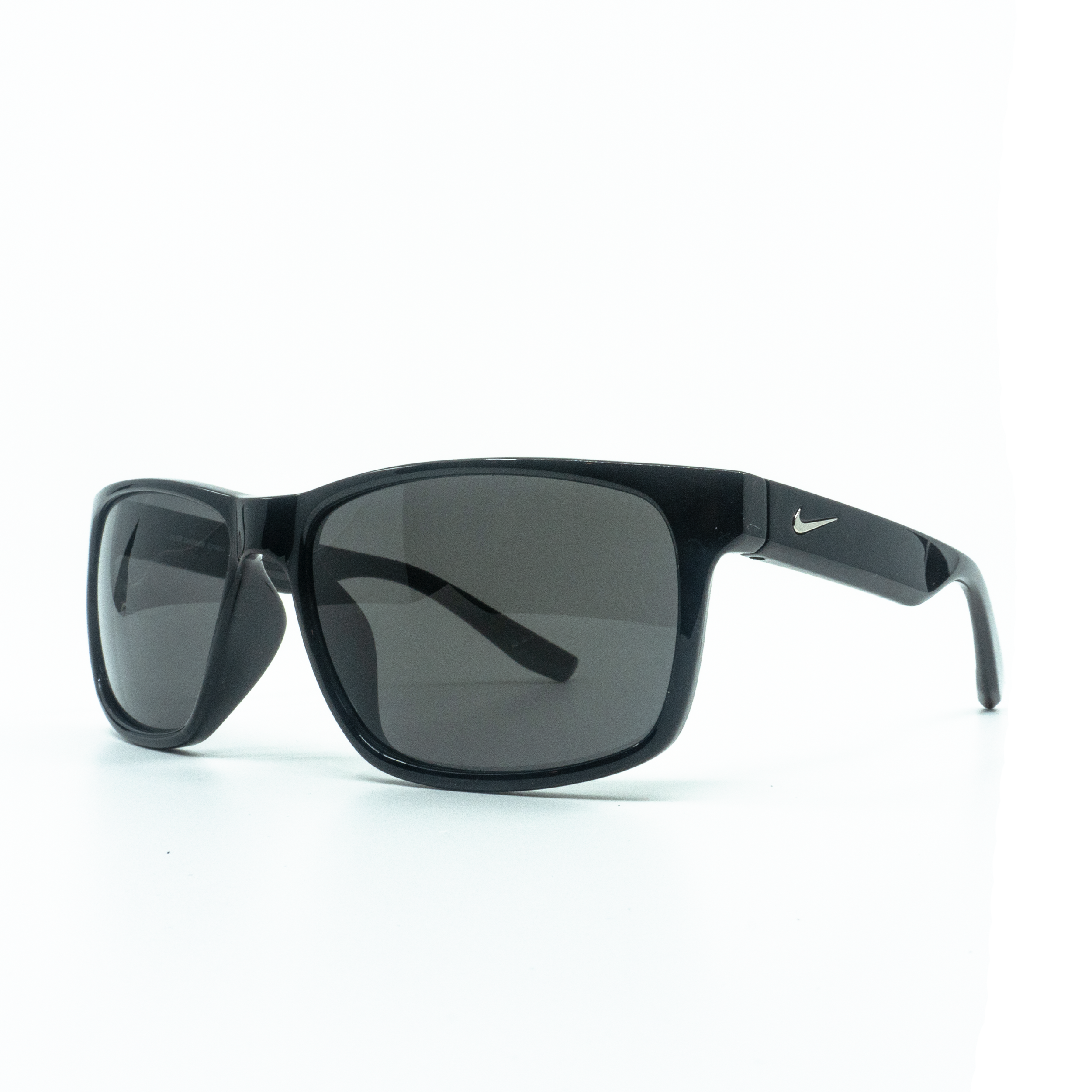 [EV0834-001] Mens Nike Cruiser Sunglasses