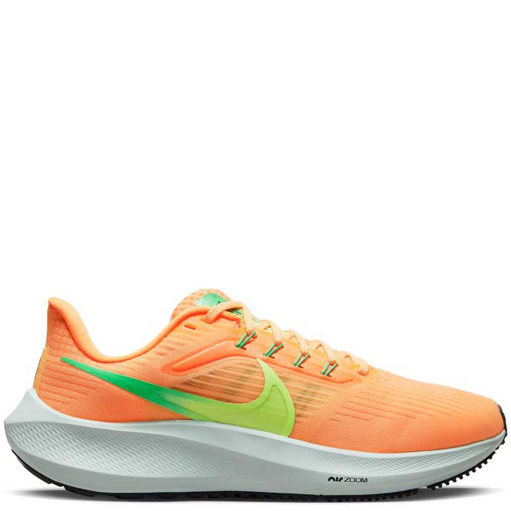 [DH4072-800] Mens Nike Air Zoom Pegasus 39