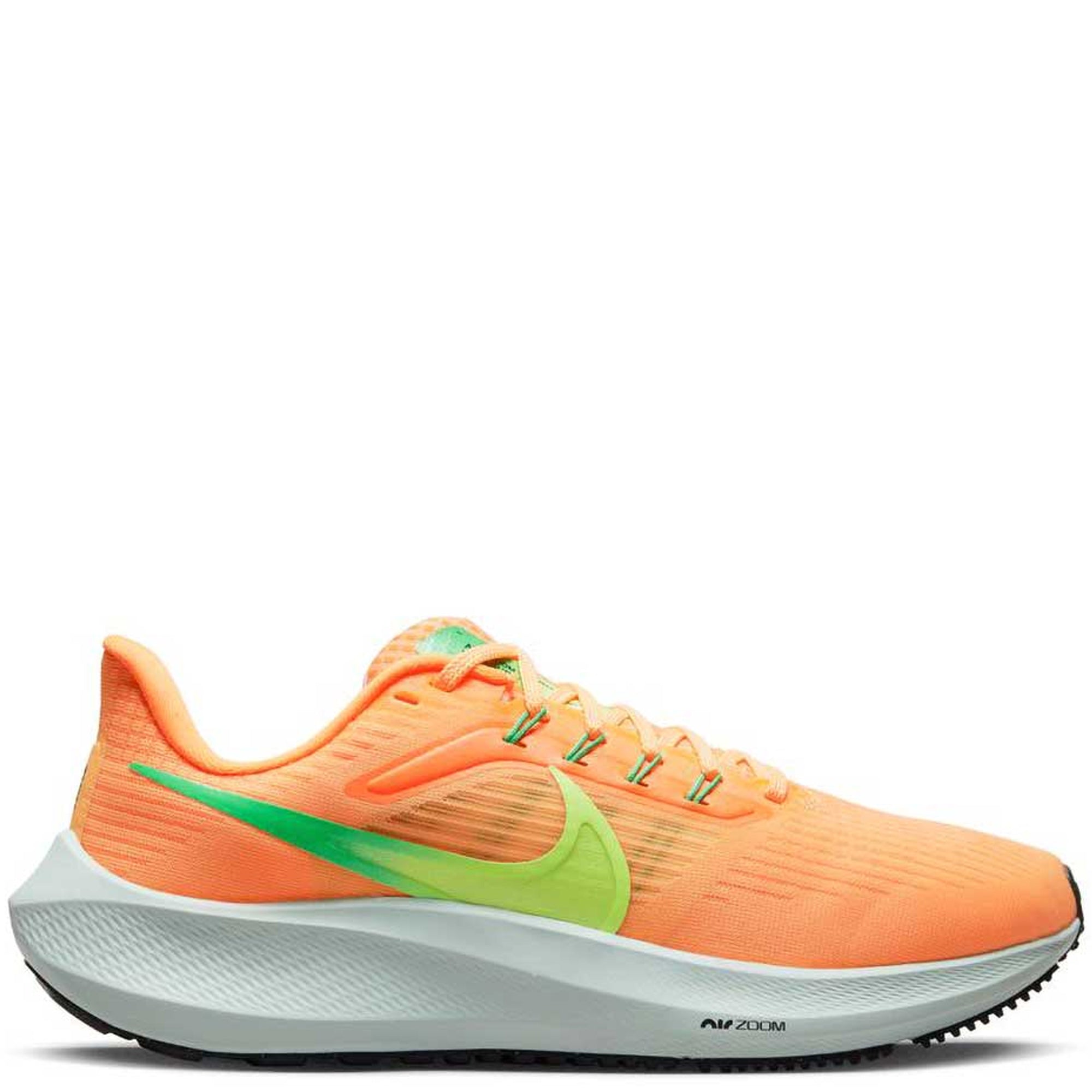 [DH4072-800] Mens Nike Air Zoom Pegasus 39
