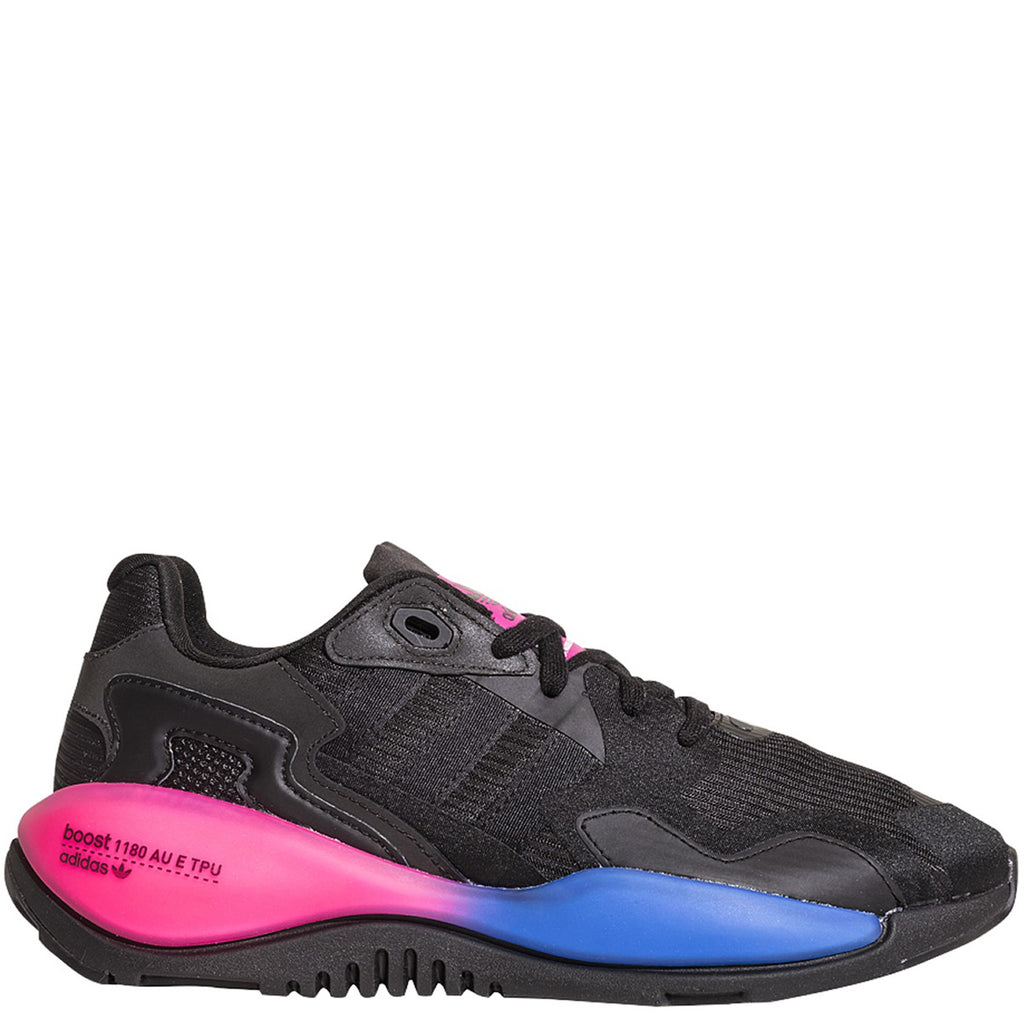 [FV2316] Mens Adidas ZX ALKYNE