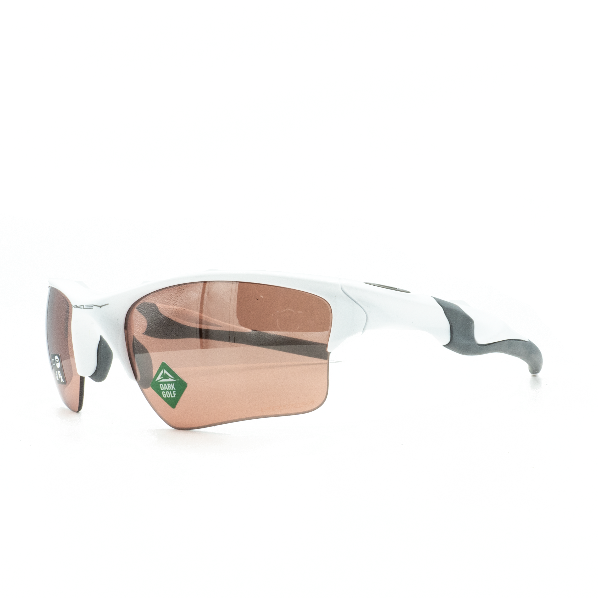 [OO9154-63] Mens Oakley Half Jacket 2.0 XL Sunglasses