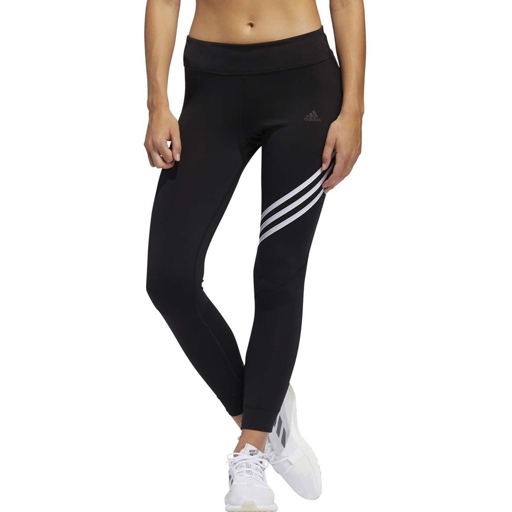 [ED9305] Womens Adidas RUN IT Tight