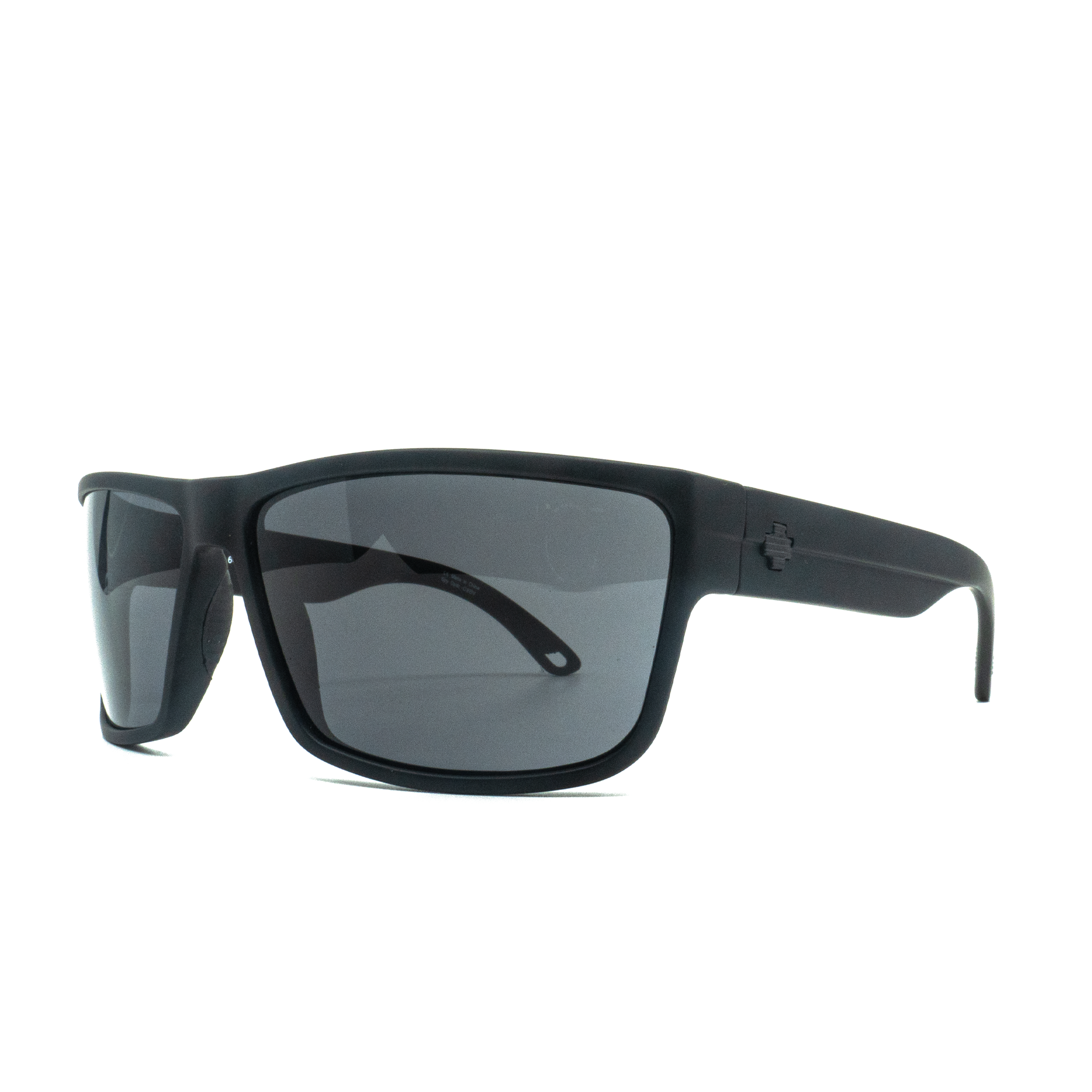 [683248184129] Mens Spy Optic Rocky Standard Issue Sunglasses