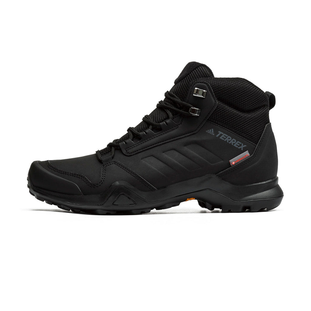 [G26524] Mens Adidas Terrex AX3 Beta Mid CW
