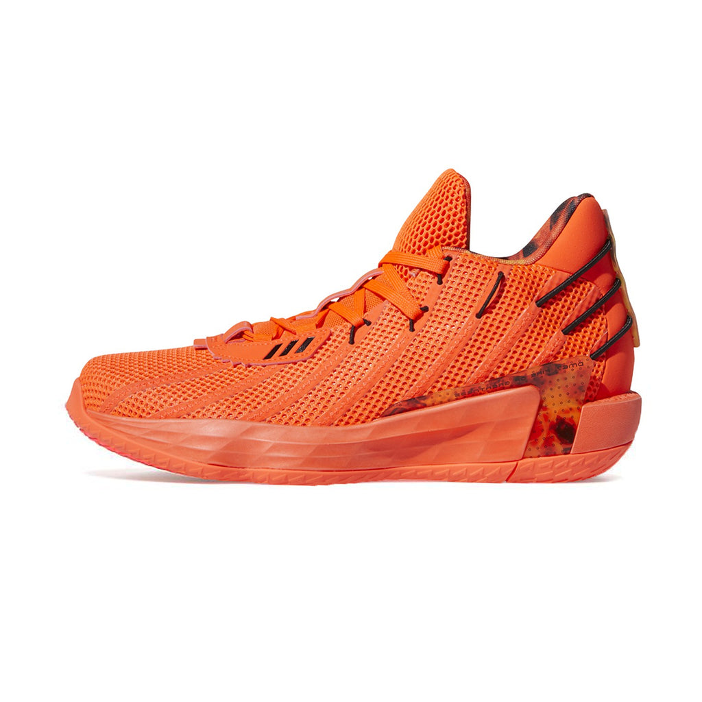[FX7439] Mens Adidas Dame 7 GCA