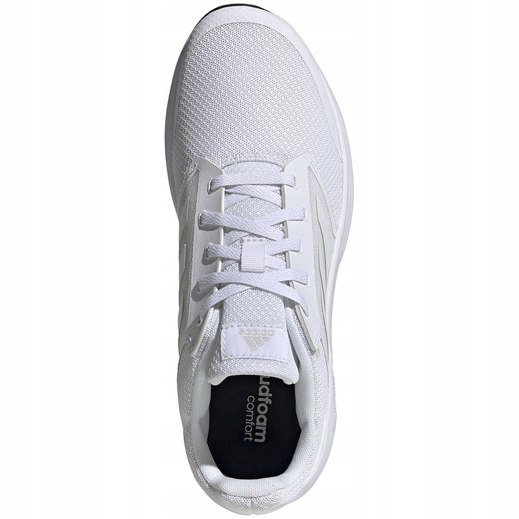 [FW5716] Mens Adidas GALAXY 5