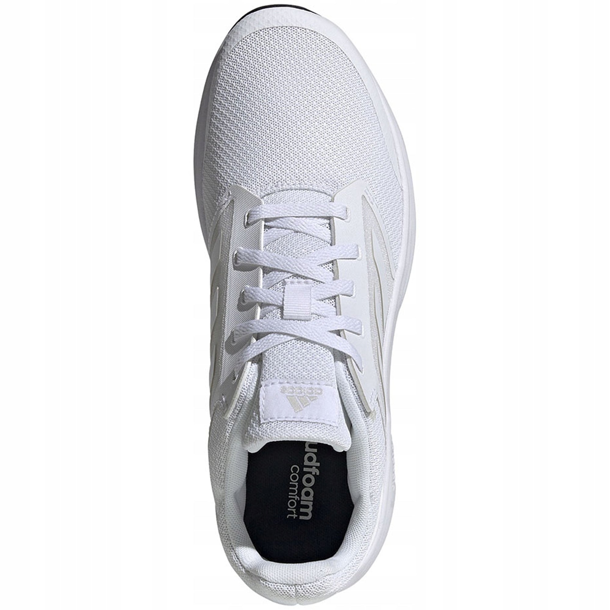 [FW5716] Mens Adidas GALAXY 5