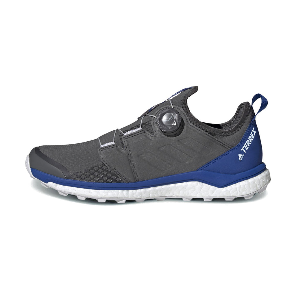 [G26376] Mens Adidas Terrex Agravic BOA