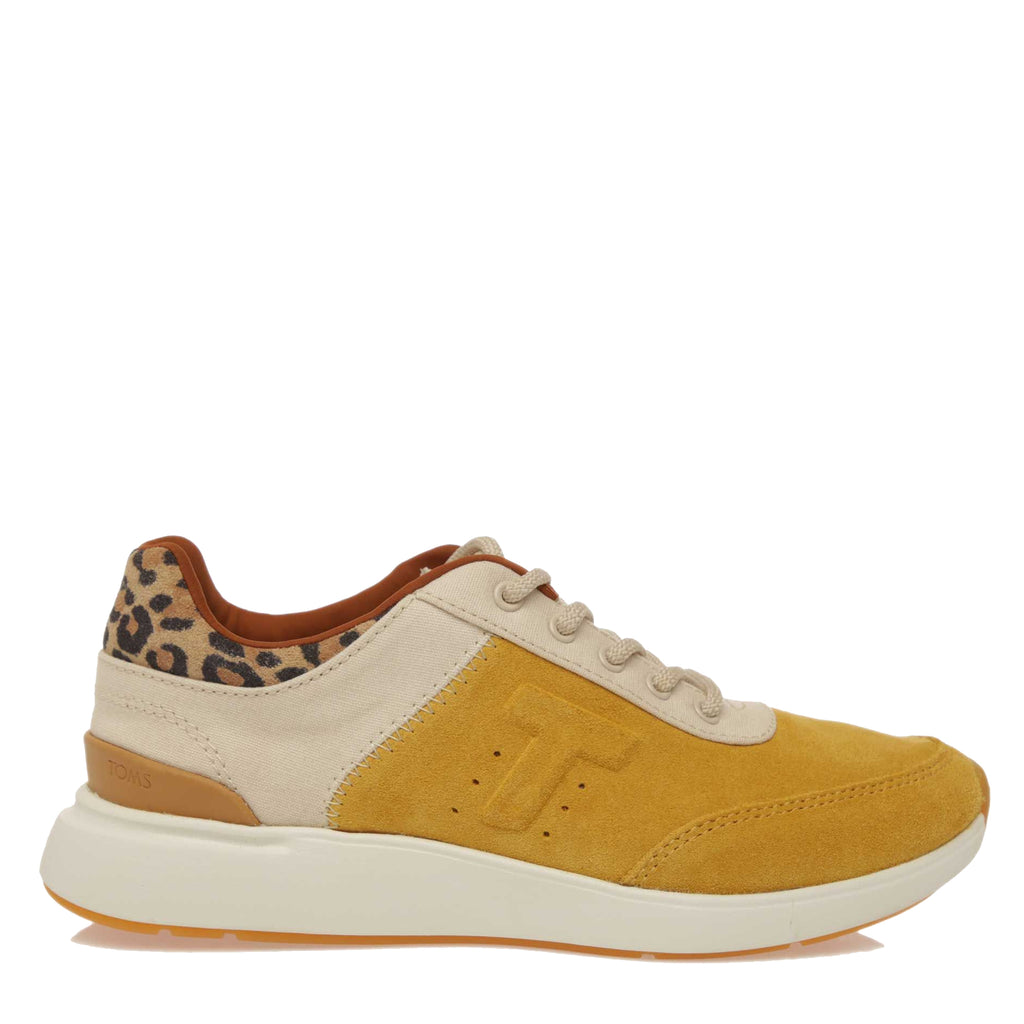 [10014115] Womens Toms Arroyo