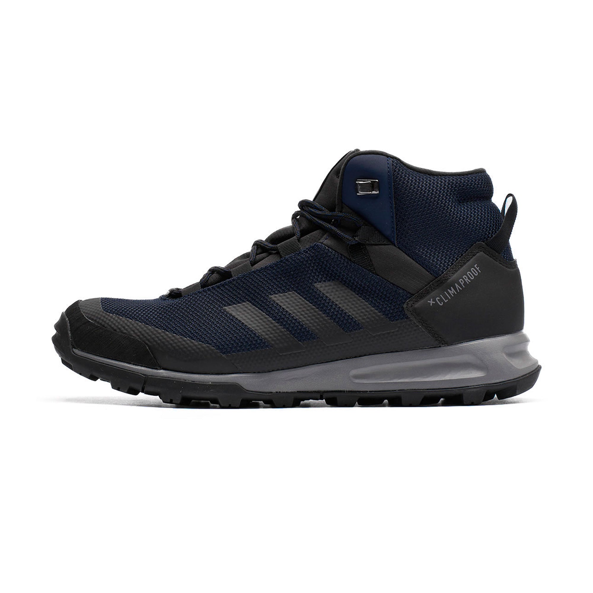 [G26518] Mens Adidas Terrex Tivid Mid CP