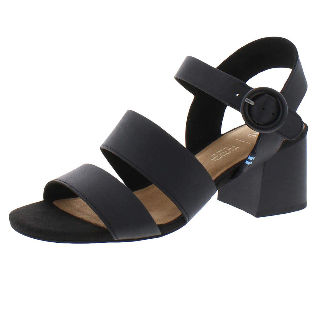 [10015078] Womens Toms Grace Sandal