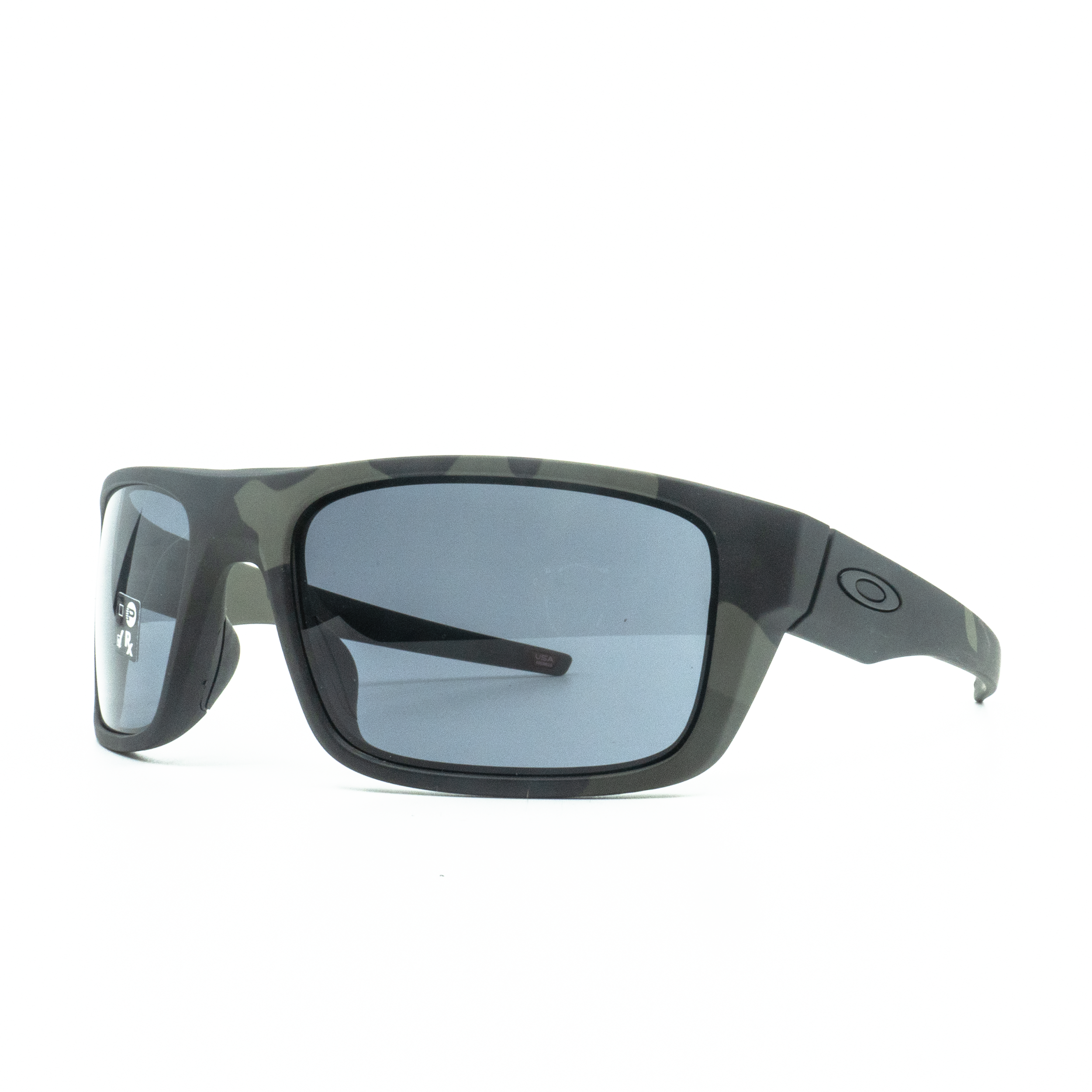 [OO9367-12] Mens Oakley Drop Point Sunglasses