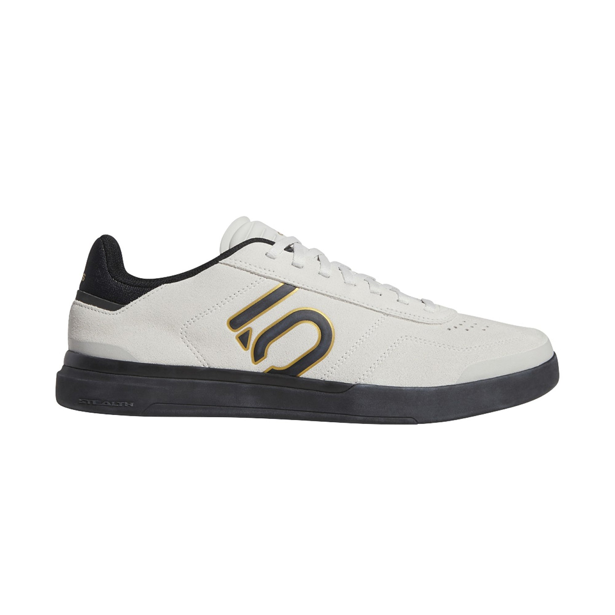 [BC0661] Mens Adidas Five Ten 5.10 Sleuth DLX