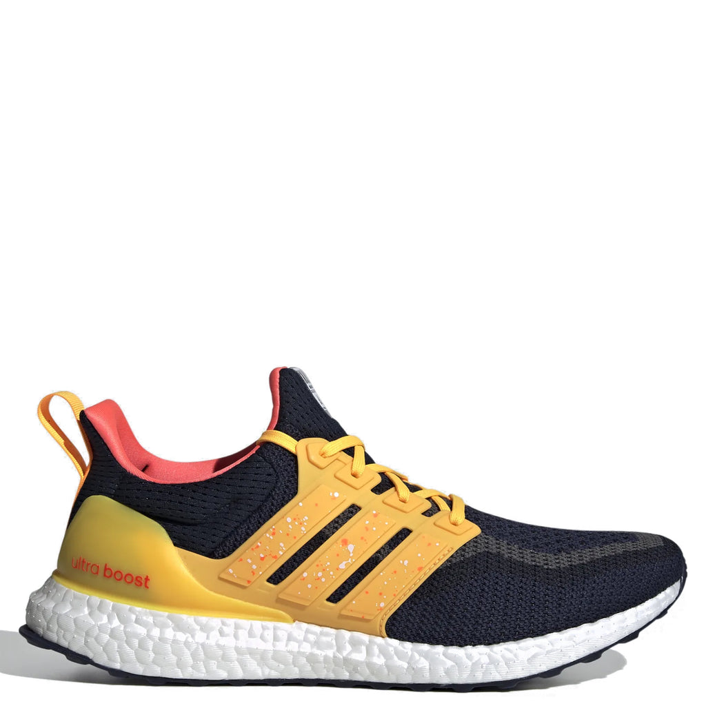 [FZ4865] Mens Adidas ULTRABOOST DNA CTY