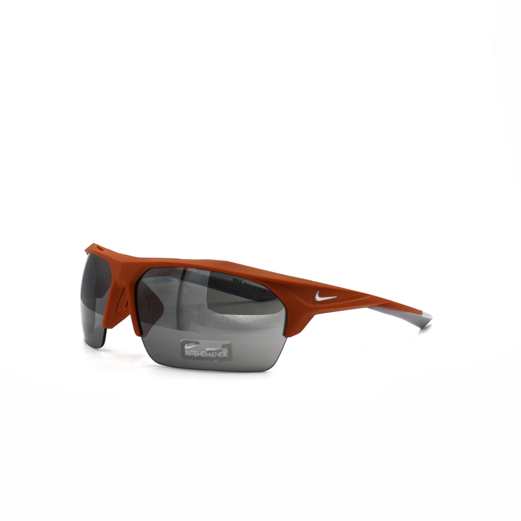 [EV1030-806] Mens Nike Terminus Sunglasses