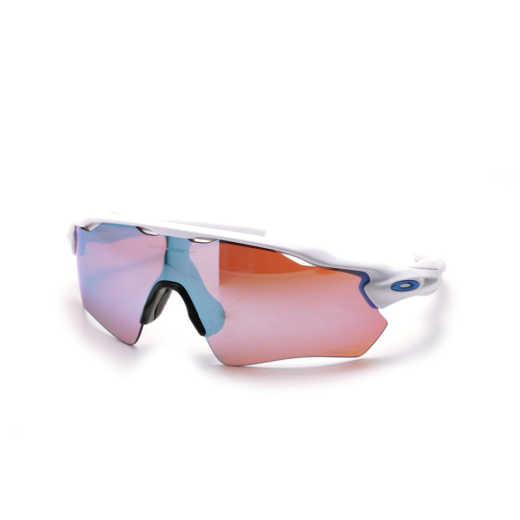 [OO9208-47] Mens Oakley Radar EV Path Sunglasses