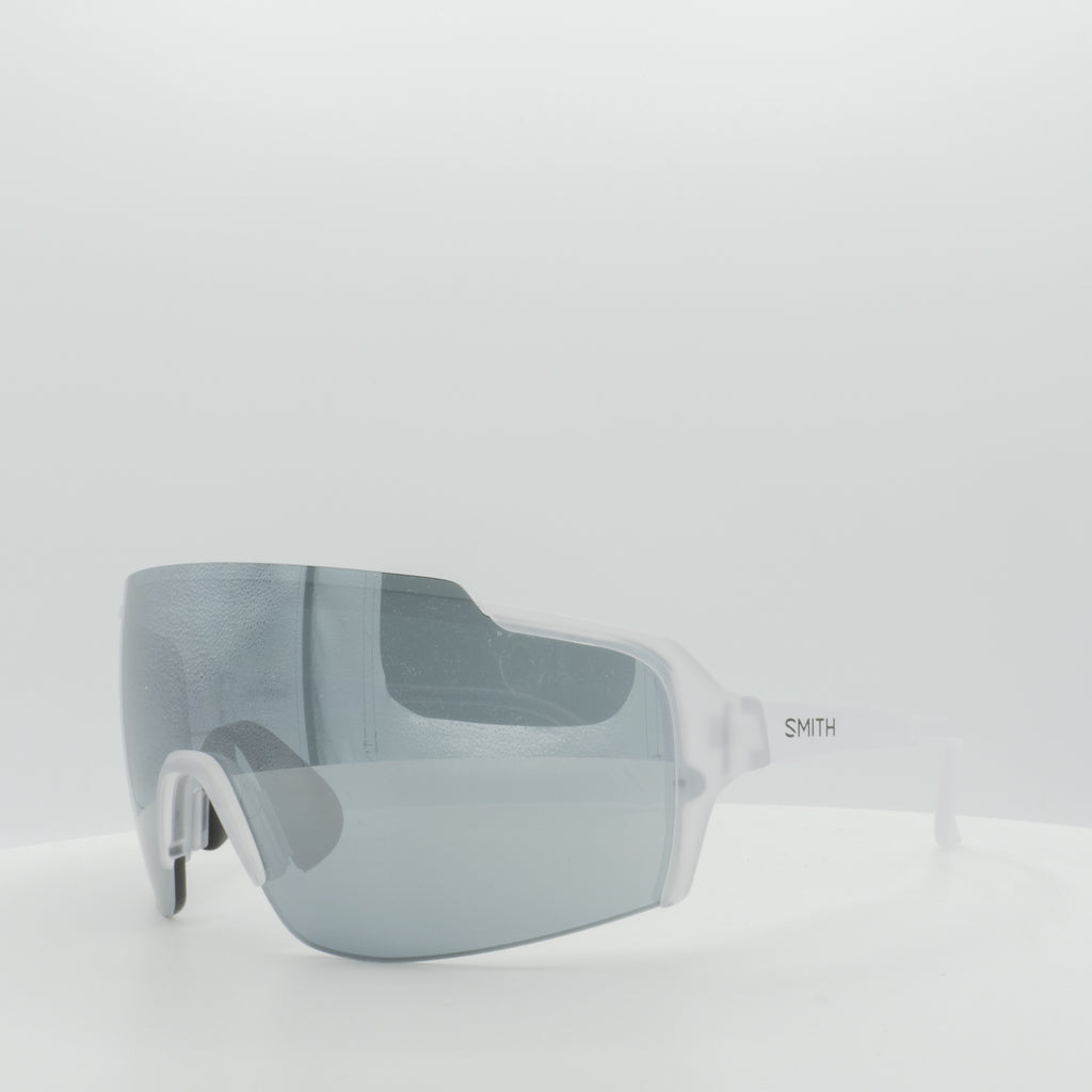 [2015172M499XB] Mens Smith Optics Flywheel Sunglasses