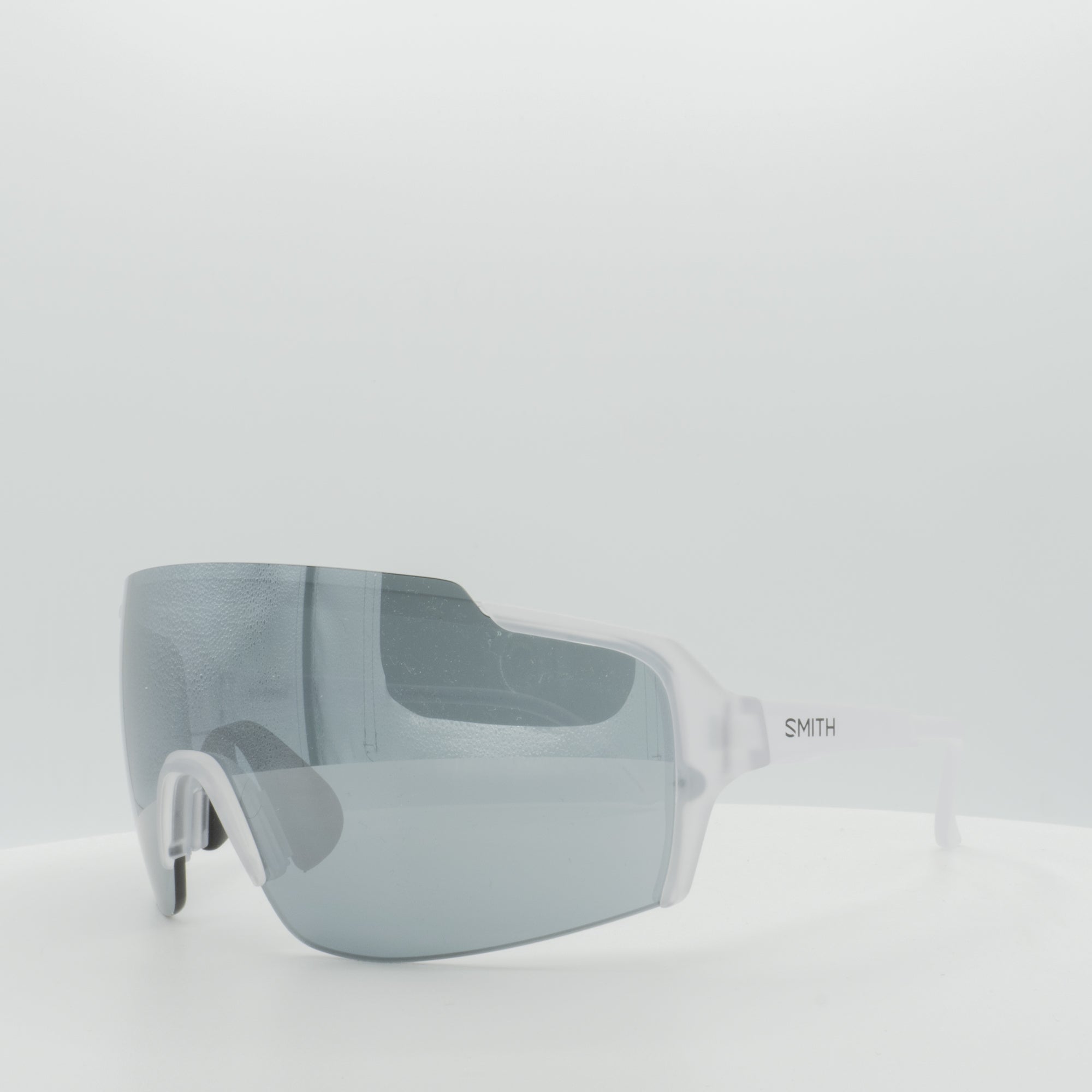 [2015172M499XB] Mens Smith Optics Flywheel Sunglasses