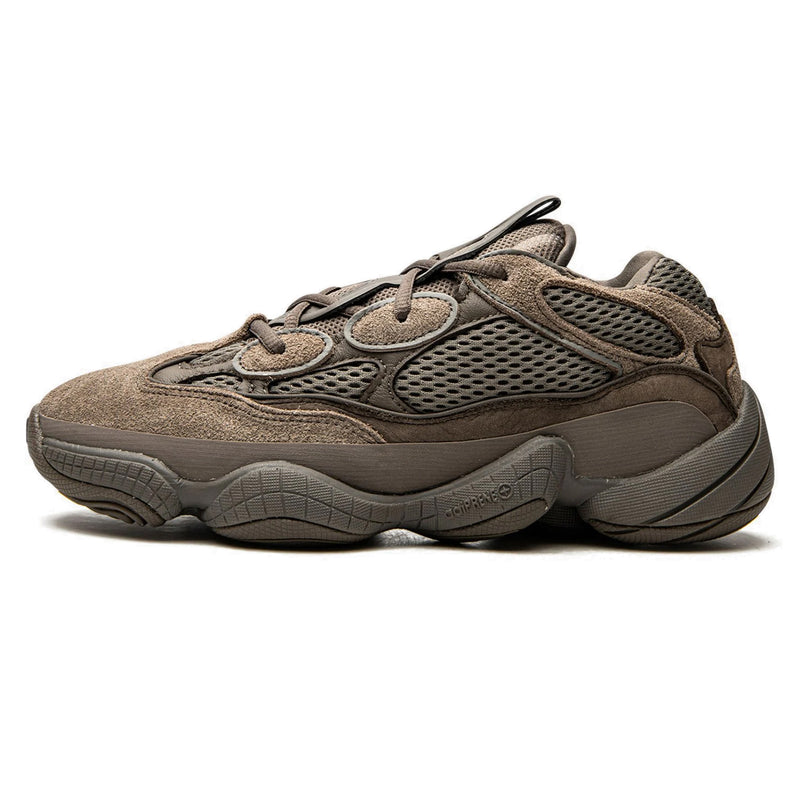[GX3606] Mens Adidas Yeezy 500