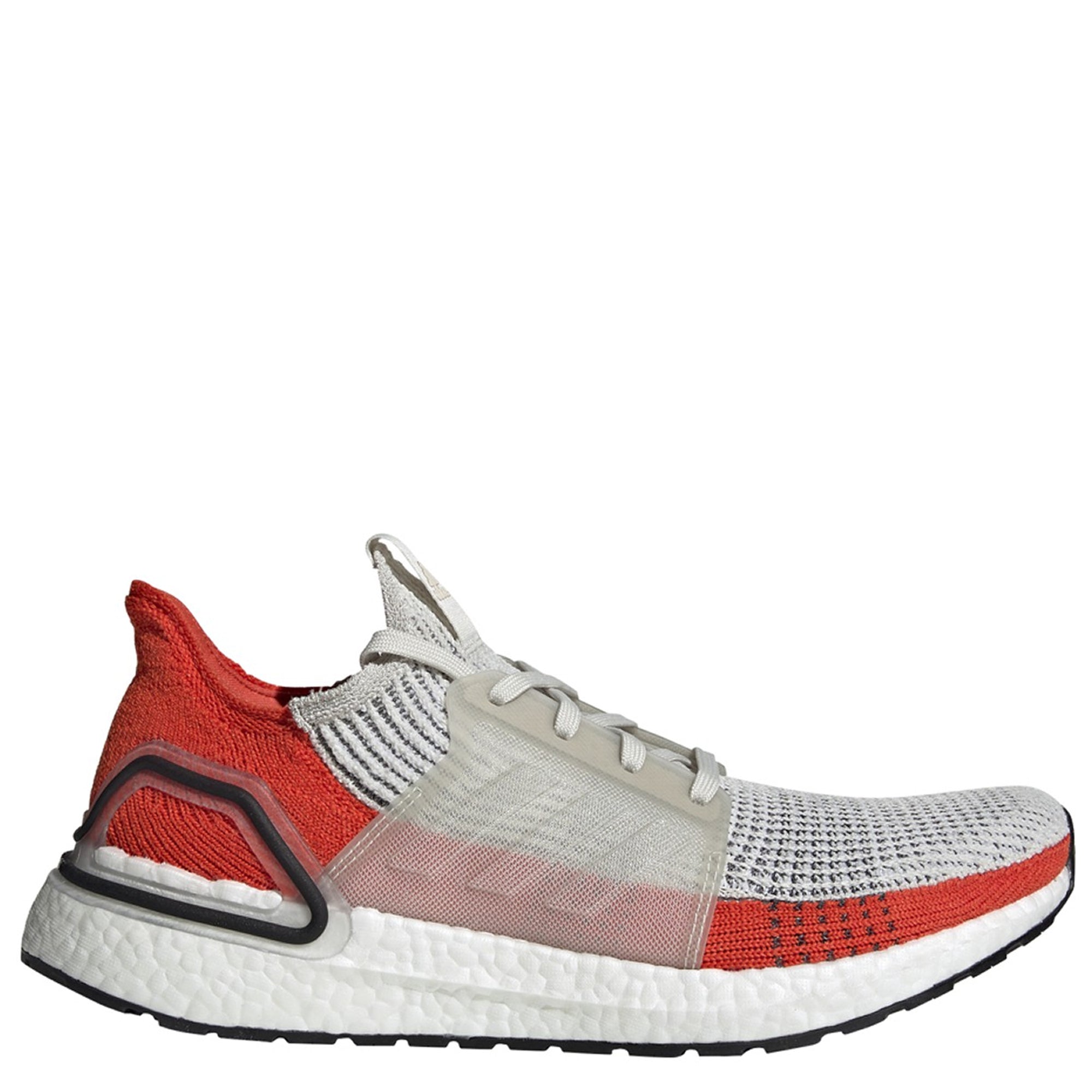 [F35245] Mens Adidas UltraBOOST 19