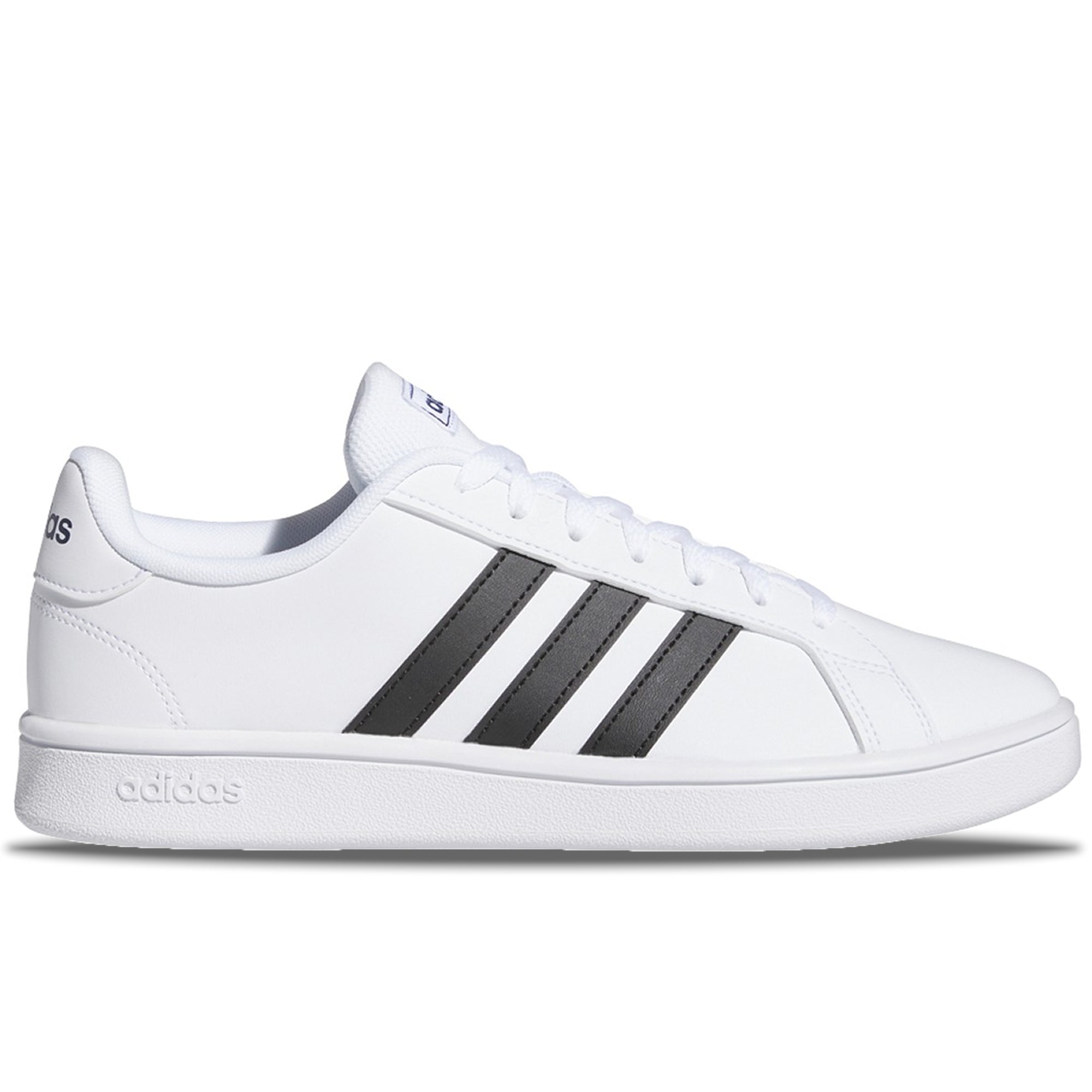 [EE7904] Mens Adidas GRAND COURT BASE
