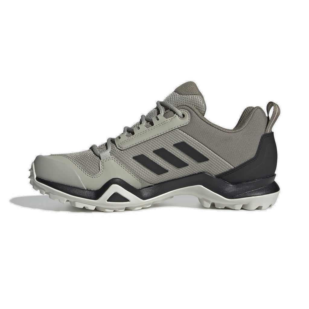 [BC0568] Womens Adidas Terrex AX3
