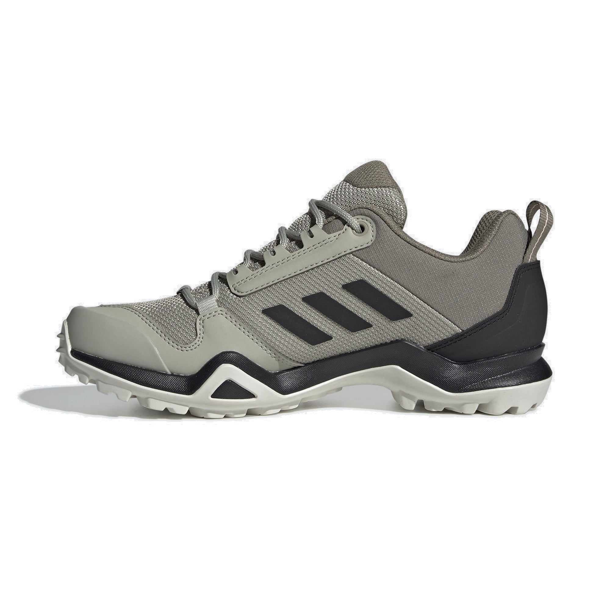 [BC0568] Womens Adidas Terrex AX3