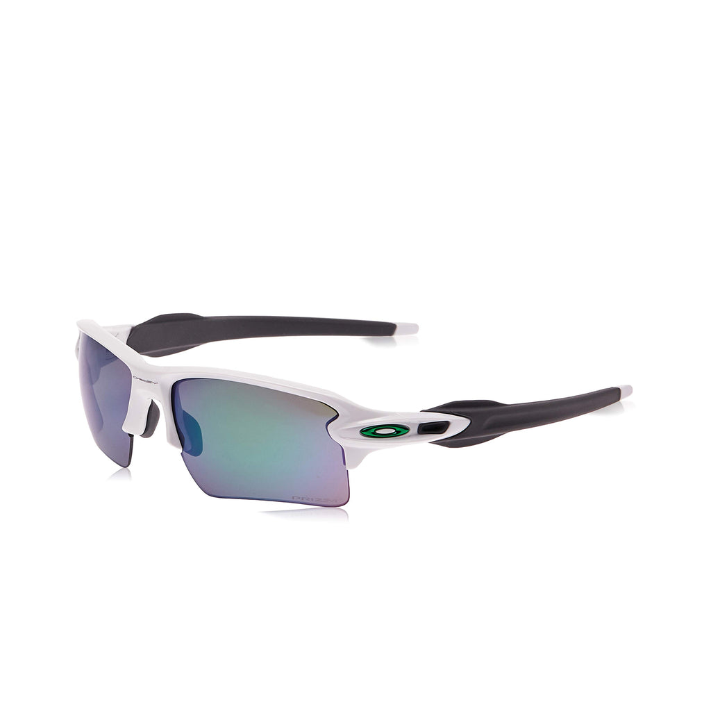 [OO9188-92] Mens Oakley Flak 2.0 XL Sunglasses
