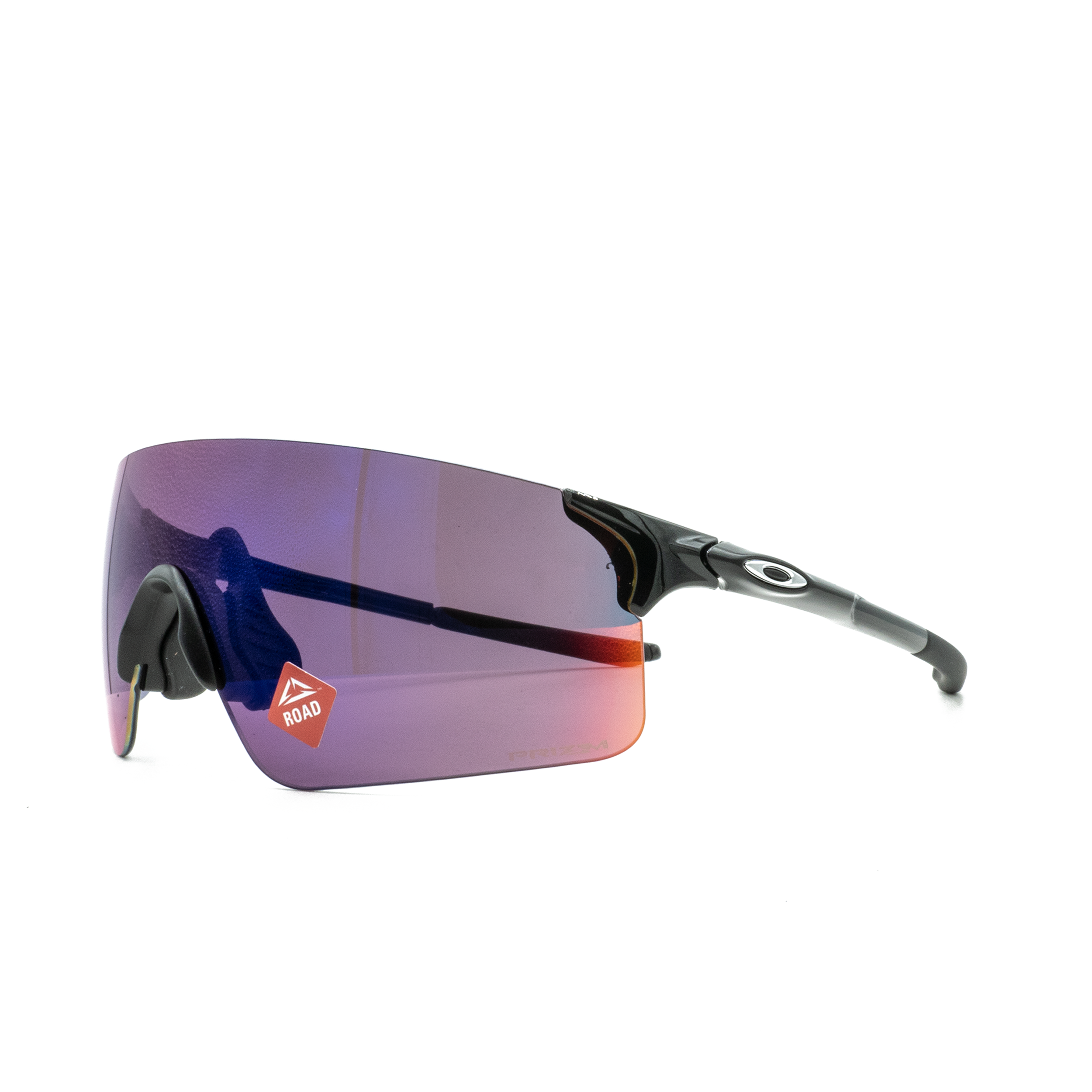 [OO9454A-02] Mens Oakley EVZero Blades (A) Sunglasses
