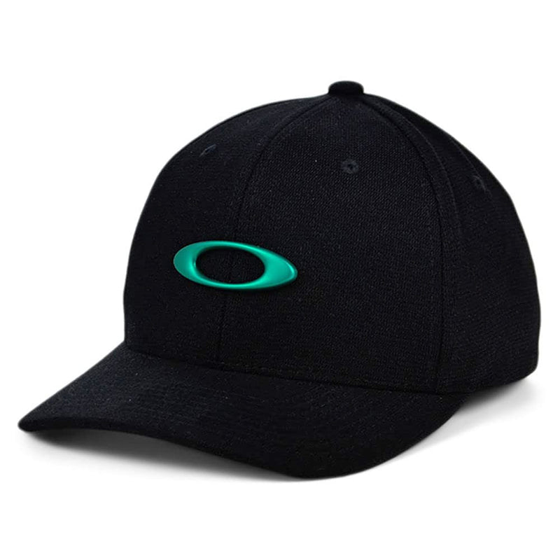 [911797LDS-9AP] Mens Oakley Tin Can LX 1