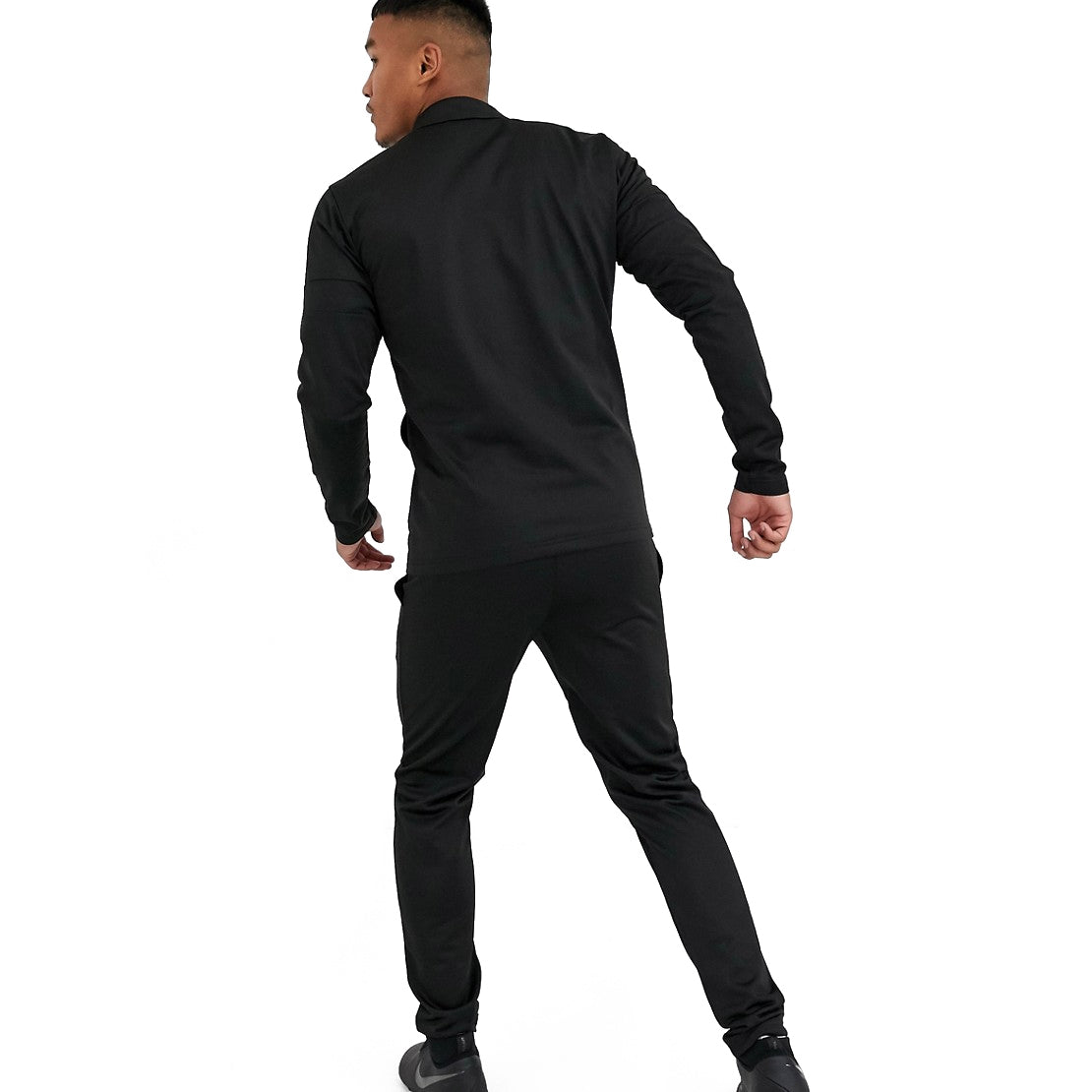 [656471-26] Mens Puma FtblPLAY Tracksuit