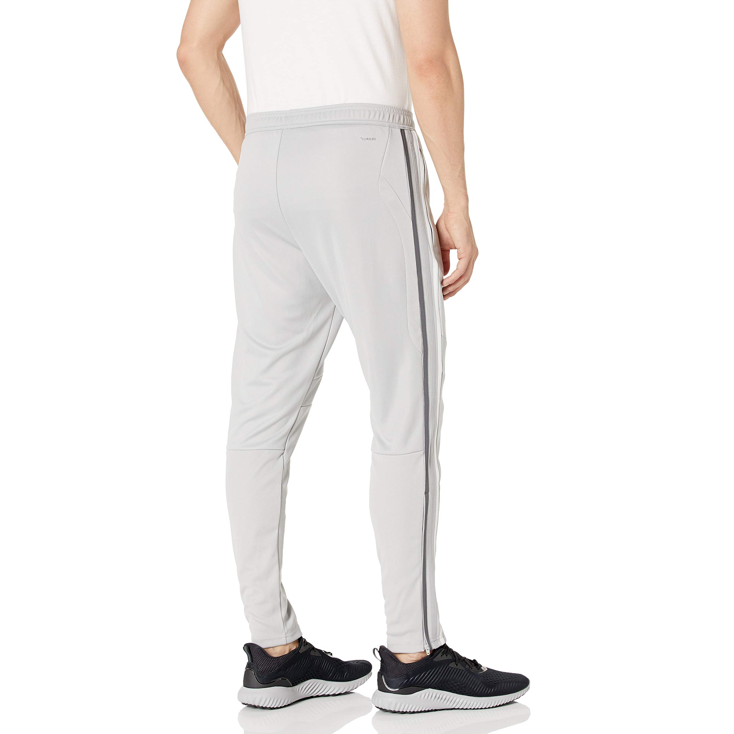 [FK9865] Mens Adidas Tiro19 Training Pant