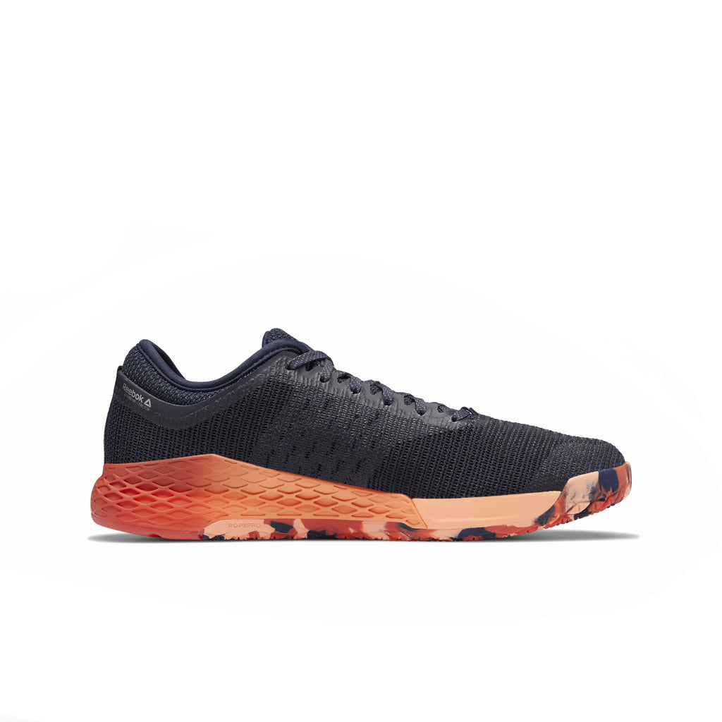 [EG0600] Mens Reebok Nano 9