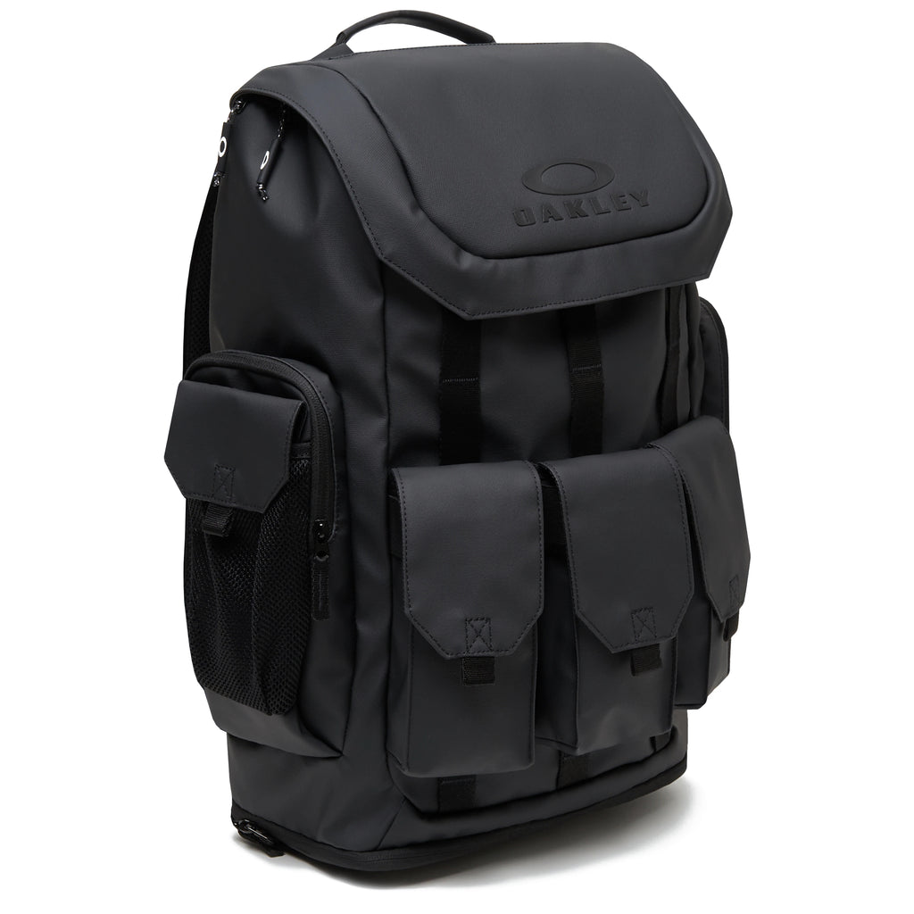 [FOS900292-02E] Mens Oakley Multipocket Backpack