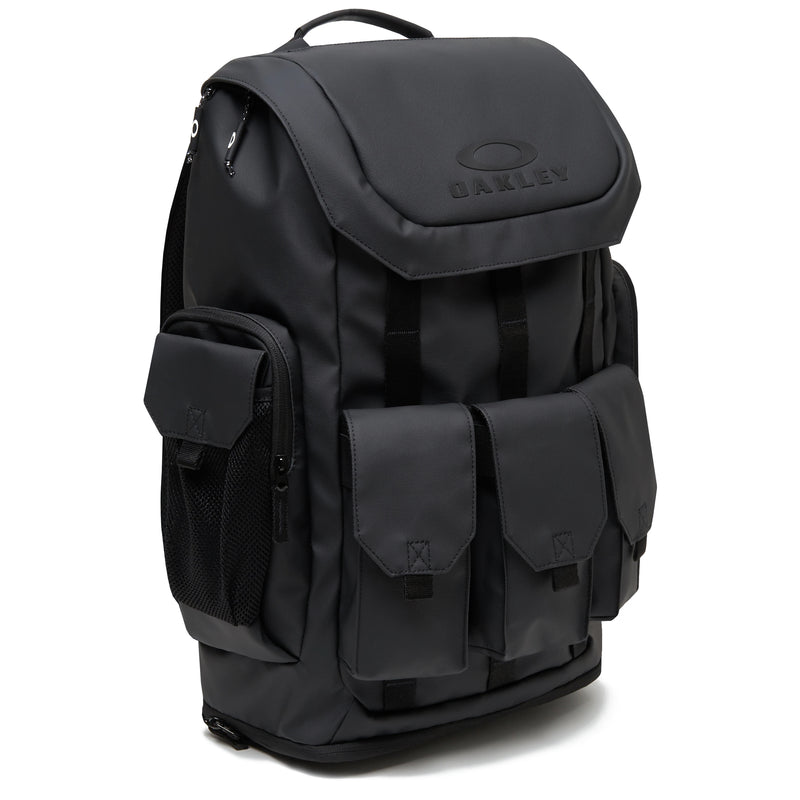 [FOS900292-02E] Mens Oakley Multipocket Backpack