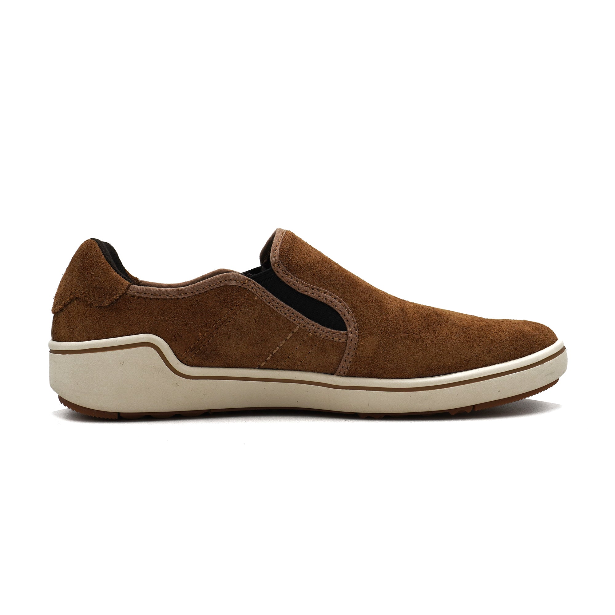 [J16681] Mens Merrell Primer Laceless LTR