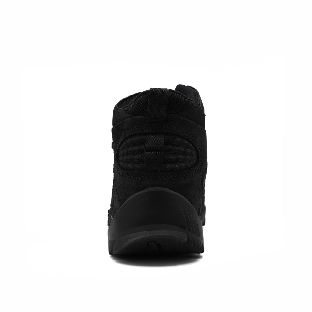 [J16999] Mens Merrell Annex Trak V Mid WP