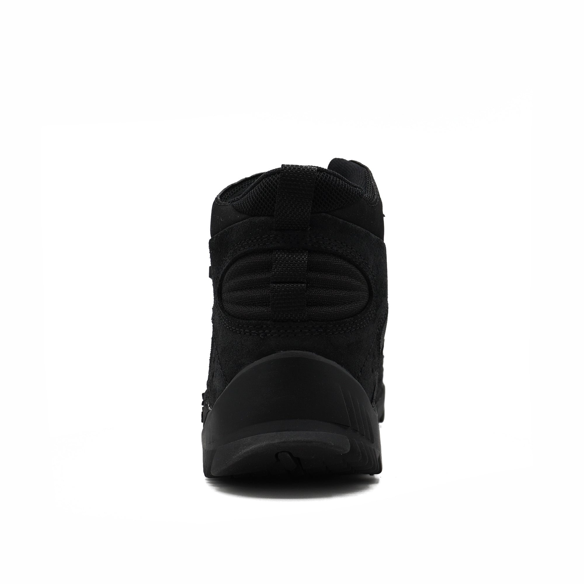 [J16999] Mens Merrell Annex Trak V Mid WP