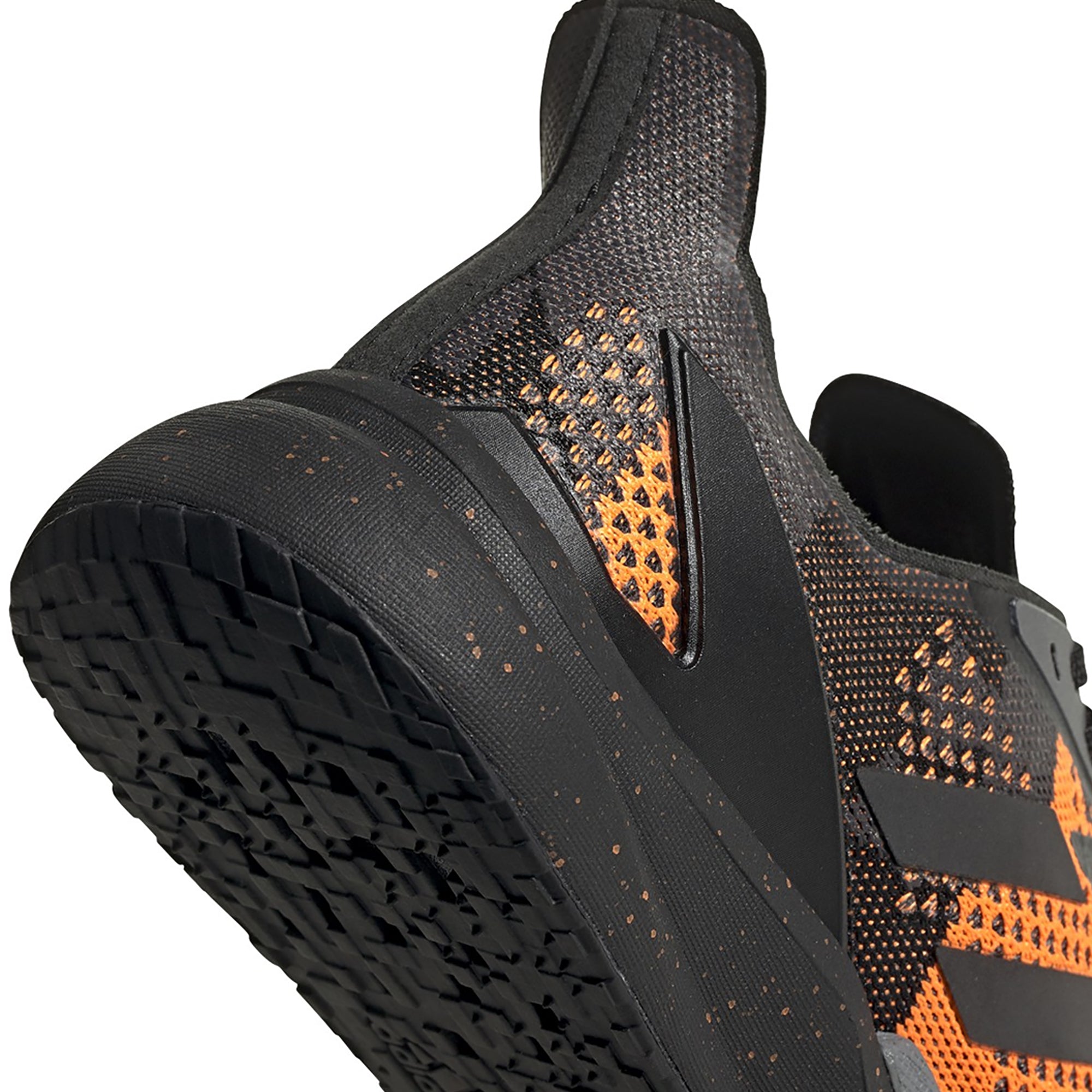 [EG5163] Mens Adidas X9000L3 M