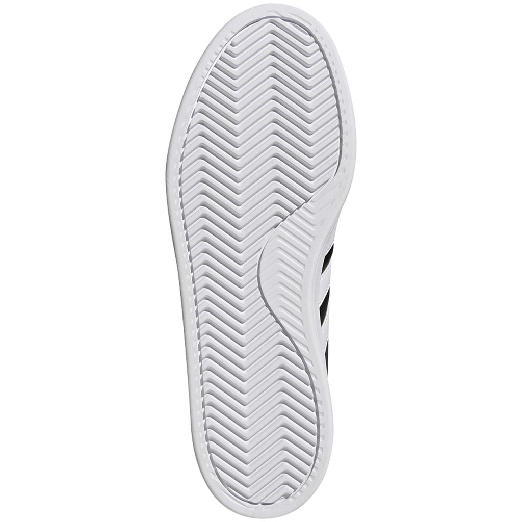 [GW9196] Mens Adidas GRAND COURT 2.0
